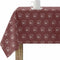 Tafelkleed Belum Multicolour 300 x 150 cm