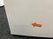 Inventum VR1850W - Vrieskast - 272 liter - No Frost - Energieklasse C