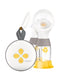 Medela Elektrische Doppel- Milchpumpe