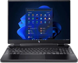 Acer Nitro 16 AN16-42-R69T - Gaming Laptop - AMD Ryzen 7 8845HS 16GB DDR5 GeForce RTX 4070 1TB SSD 16" WQXGA 165Hz (2023)