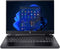 Acer Nitro 16 AN16-42-R69T - Gaming Laptop - AMD Ryzen 7 8845HS 16GB DDR5 GeForce RTX 4070 1TB SSD 16