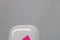 Apple AirPods 3 - TWS - Lightning oplaadcase - Zwart