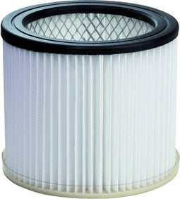 Scheppach HEPA Filter ASP12ES ASP15ES - Stofzuigerfilter - Fijnstof en allergenen verwijdering