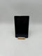 Samsung Galaxy Tab A 10.1 (2019) - Tablet - 10.1 inch WUXGA-display - Zwart