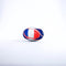 Gilbert BALL RWC2023 FRA FLAG SZ5