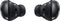 Samsung Galaxy Buds Pro - TWS Oordopjes - ANC 360 Audio - Zwart