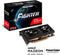PowerColor Fighter - AMD Radeon RX 6600 - 8GB GDDR6 - Dual-fan koeling