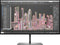 HP Z27U G3 - Monitor - 27