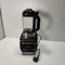Ninja HB150EU - Blender en Soepmaker - 2-in-1 functie 1,7L 1000W