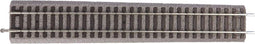 H0 Piko A-rails 55433 Overgangsrails 6 stuk(s)