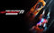 Electronic Arts Need for Speed: Hot Pursuit Remastered - Nintendo Switch - Verbeterde graphics en cross-platform multiplayer