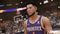 NBA 2K23 - Xbox Series X - Sport Simulatie