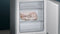 Siemens KG49EAICA - Vrijstaande Koelkast - RVS - iQ500