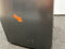 LG GBP62MCNBC - Koelvries-combinatie - Total No-Frost - Mat zwart