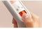 Black & Decker BCRTA01 - Meubelmontagetool - 3x Sneller monteren - 3,6V