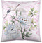 Kussenhoes Naturals HAKONE 1 Onderdelen 50 x 50 cm