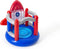 Zwembad Bestway Playcenter Life Guard Speel- en Spetterbad - Kinderen- Kinderbad