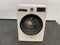 Bosch WGG246Z5NL - Voorlader Wasmachine - 9 kg - 1600 tpm - Energieklasse A - Wit