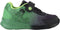 Cerda Group Avengers Hulk Sneakers Groen EU 31