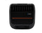 OPrint MA200B - Mobiele labelprinter - Bluetooth 203 dpi 60-100 mm/s IP54