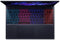 Acer Predator Helios Neo 16 PHN16-72-94JV - Gaming Laptop - Intel Core i9-14900HX - GeForce RTX 4060 - 32GB RAM - 1TB SSD - 16