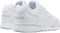 Reebok REEBOK GLIDE - Dames Sneakers - Maat 37,5 - Wit (2025)