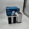 eufy S330 eufyCam 3 - 2-Cam Kit - 4K resolutie - Altijd Stroom