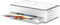HP Envy 6032e - All-in-One Printer - Draadloos - HP Instant Ink