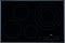AEG IKB84405FB - Inductie kookplaat - 80 cm - 4 zones - Zwart