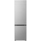 LG GBV3200CPY - Koelvriescombinatie - No-Frost - NatureFresh - LinearCooling