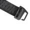 SOUNDBOKS - Carrier Strap - Stevige draagriem voor SOUNDBOKS Go - Zwart