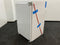 Inventum IKK0882D - Inbouw koeler - 126 liter - Energieklasse D - 32 dB