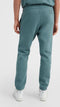 O'Neill Future Surf Jogger - Joggingbroek - Katoen en gerecycled polyester - North Atlantic