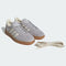 adidas Handball Spezial - Sneakers - Retro stijl - Grijs (1 paar)