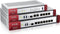 ZyXEL USG Flex 100 - Firewall - Zero-Trust Network Security
