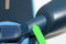 Philips OneUp 5000 series - Steel - Draadloos - 2000mAh