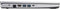 Acer Aspire Go 15 AG15-42P-R4MY - Gaminglaptop - AMD Ryzen 5 5625U - 16GB RAM - 512GB SSD - Full HD 15,6