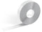 Durable 172502 Vloermarkeringstape Duraline Strong 1,2 mm Wit 1 stuk(s) (l x b) 30 m x 50 mm