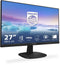 Philips 273V7QJAB/00 - Monitor - 27