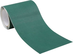 vidaXL - Kunstgrastape - 0,15x20 - m - groen