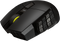 Corsair Scimitar Elite Wireless SE - MMO Gamingmuis - 16 knoppen - Gun Metal
