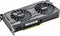 INNO3D NVIDIA GeForce RTX 3060 - Videokaart - 12 GB GDDR6 - 7680 x 4320 Pixels (1 stuk)