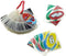 Mattel Games Uno H2O To Go - Kaartspel - Waterbestendige kaarten