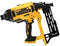 DeWALT DCFS950N-XJ - Accu Constructietacker - Draadloos - 3 snelheidsinstellingen