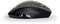Port Designs Silent Pack - 2 in 1 Toetsenbord + Muis - Draadloos - Qwerty US