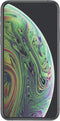 Apple iPhone Xs - 64GB - Super Retina - Spacegrijs