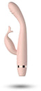 G-spot Vibrator Totally For U