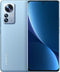 Xiaomi 12X - Blauw - 128 GB - Dubbele fysieke simkaart