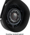 Turtle Beach Stealth 600 Gen 2 MAX - Draadloze Gamingheadset - 48 uur batterijduur - Zwart