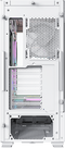 Montech SKY TWO - Midi Tower PC - ATX micro ATX - 3x 2.5